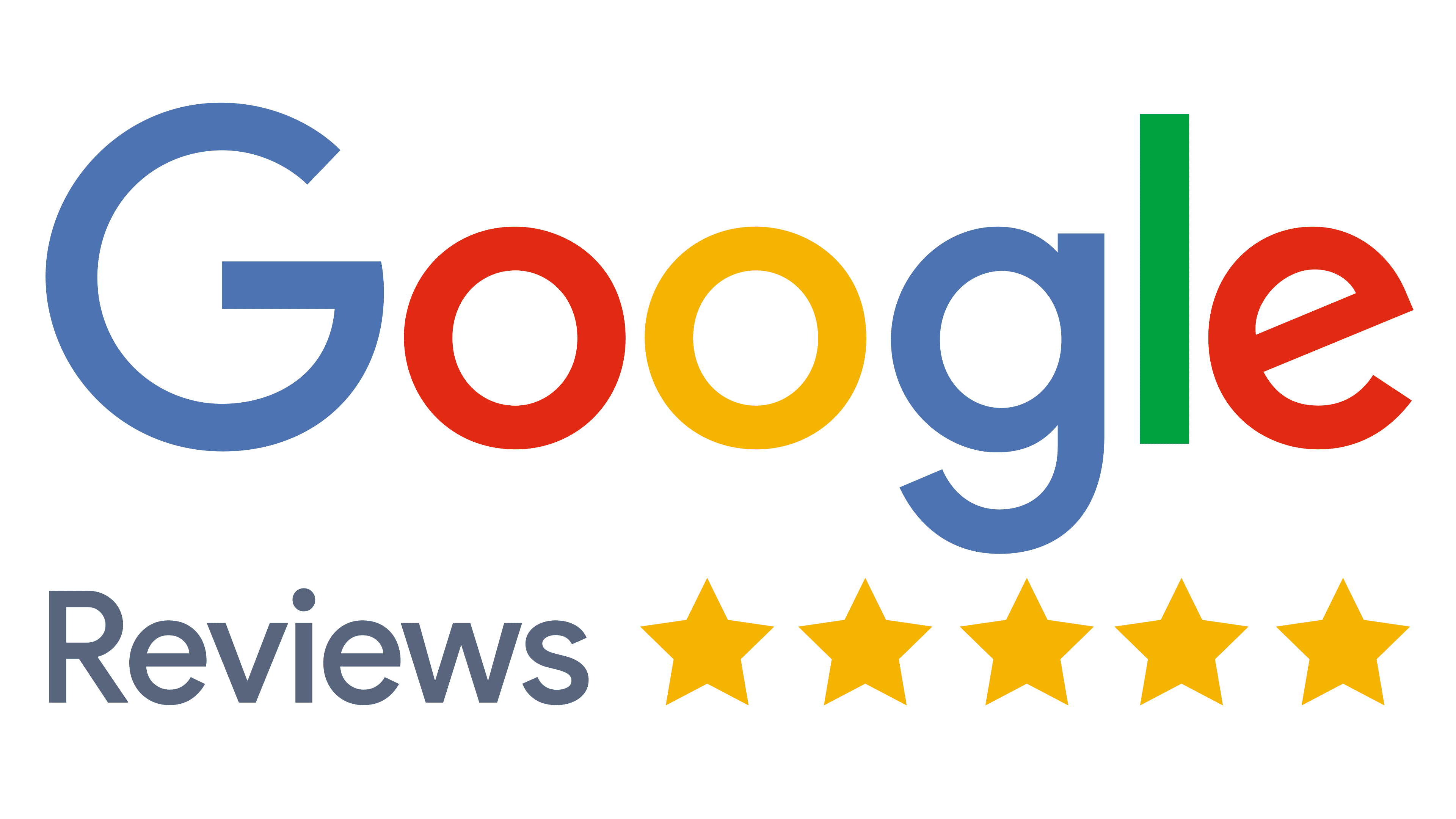Avis Google