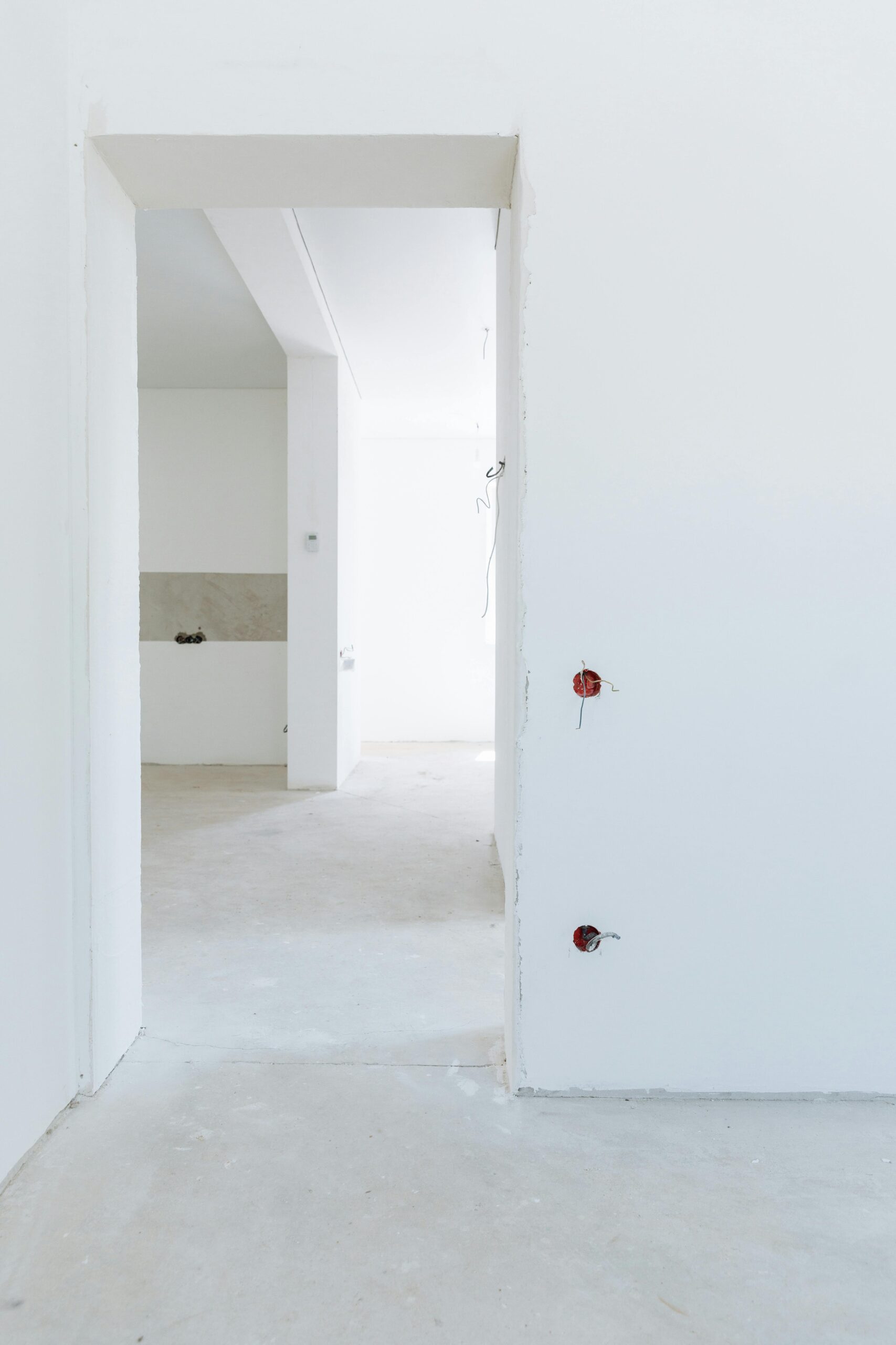 Équipe DEMOLTOUT sur un chantier de démolition